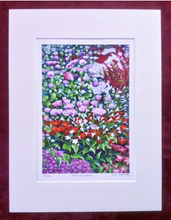 Load image into Gallery viewer, Efflorescence