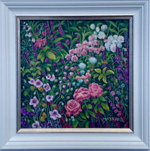 Load image into Gallery viewer, Rambling Roses