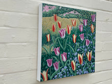 Load image into Gallery viewer, Tulip Grove