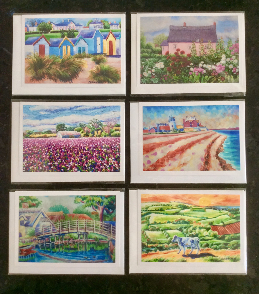 Greeting Cards Image 1